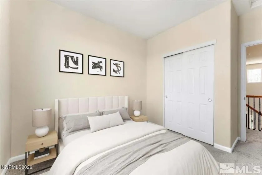 754 Grayhawk, Dayton, Nevada 89403, 4 Bedrooms Bedrooms, ,3 BathroomsBathrooms,Residential,Residential,Grayhawk,0,260009240