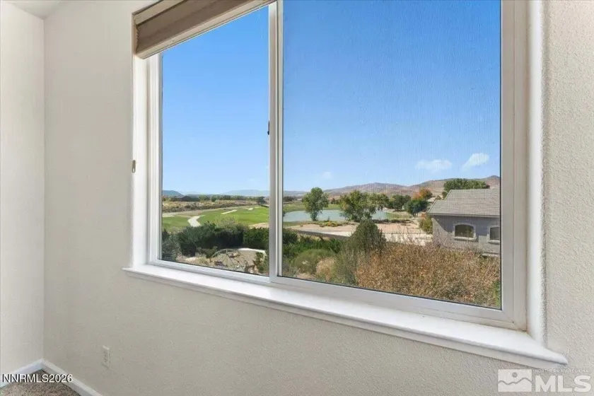 754 Grayhawk, Dayton, Nevada 89403, 4 Bedrooms Bedrooms, ,3 BathroomsBathrooms,Residential,Residential,Grayhawk,0,260009240
