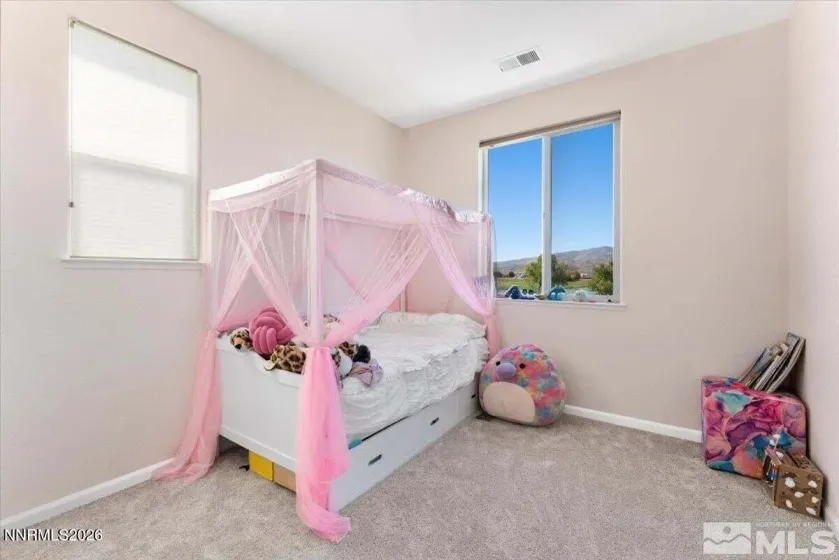 754 Grayhawk, Dayton, Nevada 89403, 4 Bedrooms Bedrooms, ,3 BathroomsBathrooms,Residential,Residential,Grayhawk,0,260009240