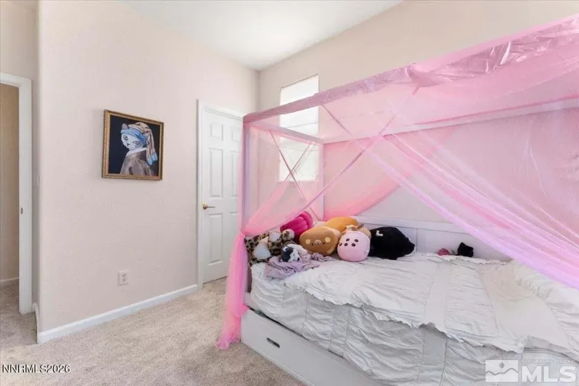 754 Grayhawk, Dayton, Nevada 89403, 4 Bedrooms Bedrooms, ,3 BathroomsBathrooms,Residential,Residential,Grayhawk,0,260009240