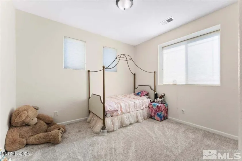 754 Grayhawk, Dayton, Nevada 89403, 4 Bedrooms Bedrooms, ,3 BathroomsBathrooms,Residential,Residential,Grayhawk,0,260009240
