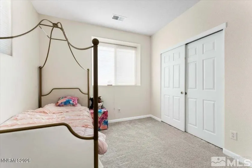 754 Grayhawk, Dayton, Nevada 89403, 4 Bedrooms Bedrooms, ,3 BathroomsBathrooms,Residential,Residential,Grayhawk,0,260009240