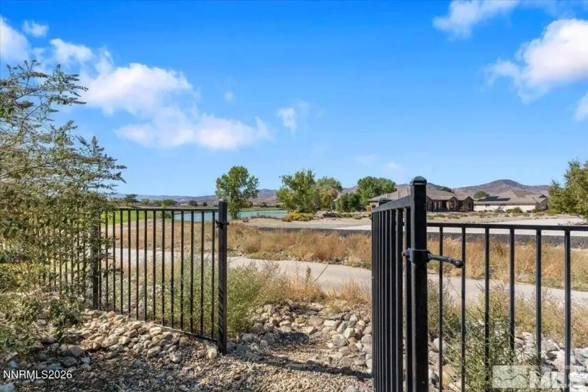 754 Grayhawk, Dayton, Nevada 89403, 4 Bedrooms Bedrooms, ,3 BathroomsBathrooms,Residential,Residential,Grayhawk,0,260009240