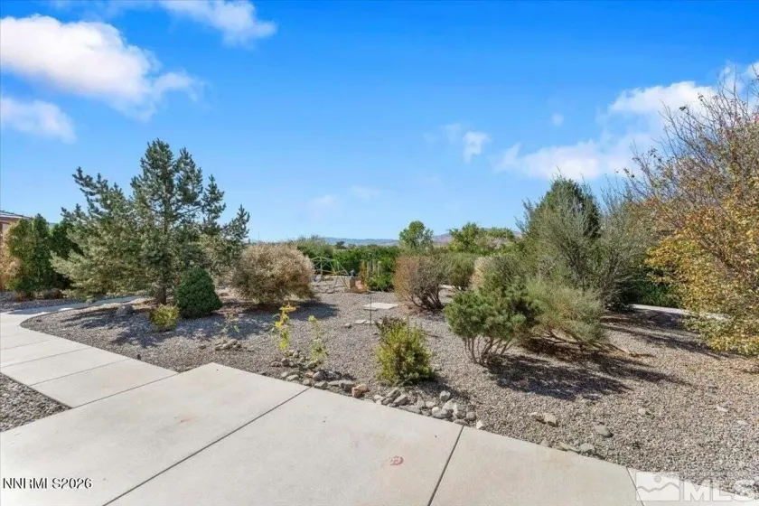 754 Grayhawk, Dayton, Nevada 89403, 4 Bedrooms Bedrooms, ,3 BathroomsBathrooms,Residential,Residential,Grayhawk,0,260009240