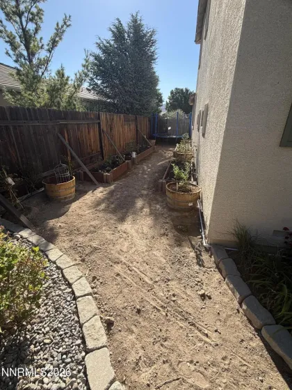 754 Grayhawk, Dayton, Nevada 89403, 4 Bedrooms Bedrooms, ,3 BathroomsBathrooms,Residential,Residential,Grayhawk,0,260009240