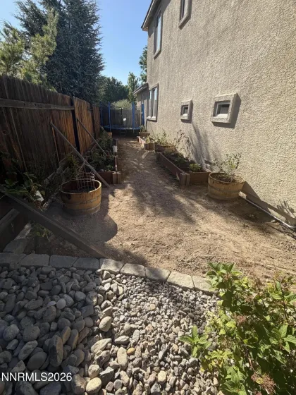 754 Grayhawk, Dayton, Nevada 89403, 4 Bedrooms Bedrooms, ,3 BathroomsBathrooms,Residential,Residential,Grayhawk,0,260009240