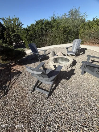 754 Grayhawk, Dayton, Nevada 89403, 4 Bedrooms Bedrooms, ,3 BathroomsBathrooms,Residential,Residential,Grayhawk,0,260009240