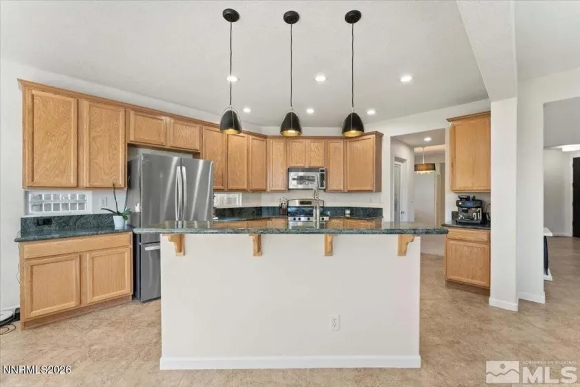 754 Grayhawk, Dayton, Nevada 89403, 4 Bedrooms Bedrooms, ,3 BathroomsBathrooms,Residential,Residential,Grayhawk,0,260009240