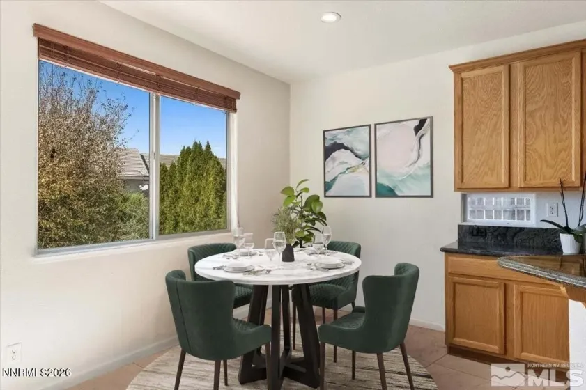 754 Grayhawk, Dayton, Nevada 89403, 4 Bedrooms Bedrooms, ,3 BathroomsBathrooms,Residential,Residential,Grayhawk,0,260009240