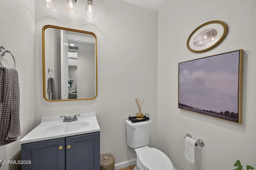 3034 Chestnut Hill, Reno, Nevada 89521, 4 Bedrooms Bedrooms, ,4 BathroomsBathrooms,Residential,Residential,Chestnut Hill,0,260009241