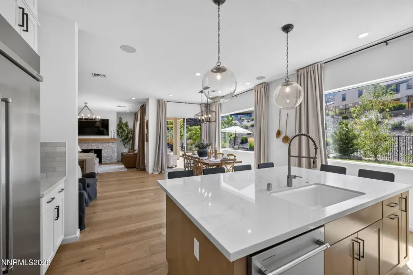 3034 Chestnut Hill, Reno, Nevada 89521, 4 Bedrooms Bedrooms, ,4 BathroomsBathrooms,Residential,Residential,Chestnut Hill,0,260009241