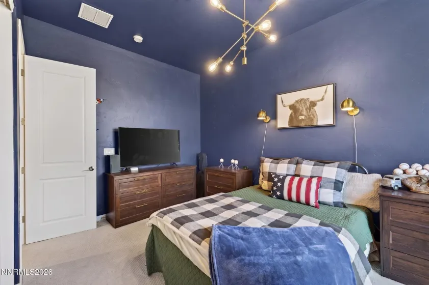 3034 Chestnut Hill, Reno, Nevada 89521, 4 Bedrooms Bedrooms, ,4 BathroomsBathrooms,Residential,Residential,Chestnut Hill,0,260009241
