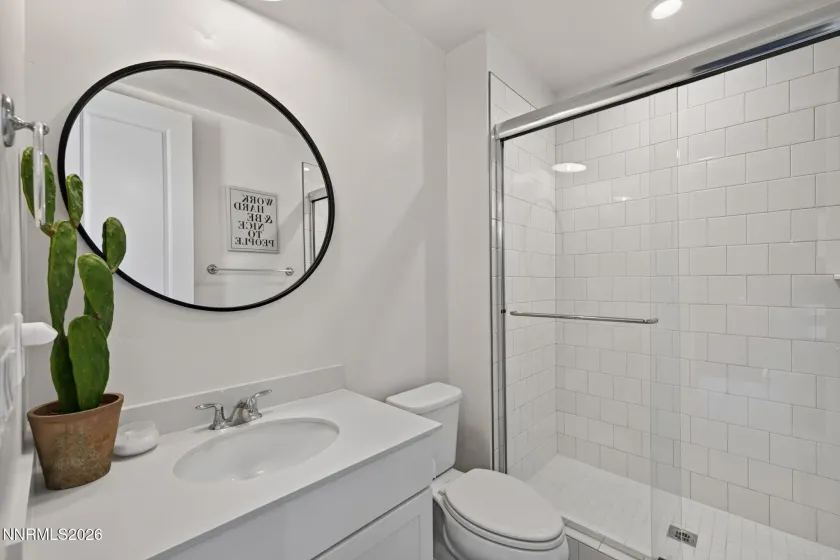 3034 Chestnut Hill, Reno, Nevada 89521, 4 Bedrooms Bedrooms, ,4 BathroomsBathrooms,Residential,Residential,Chestnut Hill,0,260009241