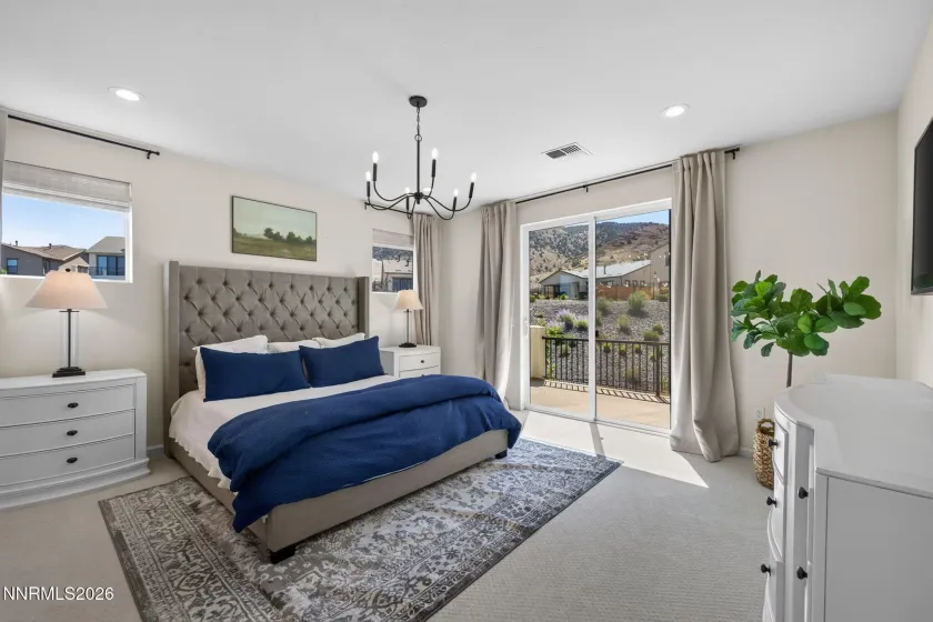 3034 Chestnut Hill, Reno, Nevada 89521, 4 Bedrooms Bedrooms, ,4 BathroomsBathrooms,Residential,Residential,Chestnut Hill,0,260009241