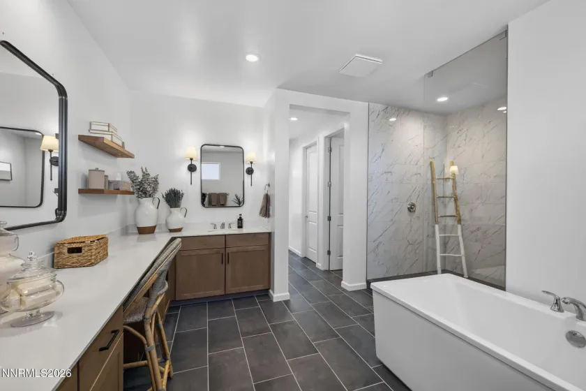3034 Chestnut Hill, Reno, Nevada 89521, 4 Bedrooms Bedrooms, ,4 BathroomsBathrooms,Residential,Residential,Chestnut Hill,0,260009241