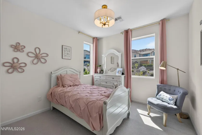 3034 Chestnut Hill, Reno, Nevada 89521, 4 Bedrooms Bedrooms, ,4 BathroomsBathrooms,Residential,Residential,Chestnut Hill,0,260009241