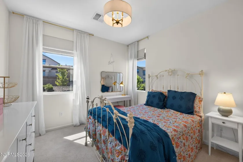 3034 Chestnut Hill, Reno, Nevada 89521, 4 Bedrooms Bedrooms, ,4 BathroomsBathrooms,Residential,Residential,Chestnut Hill,0,260009241