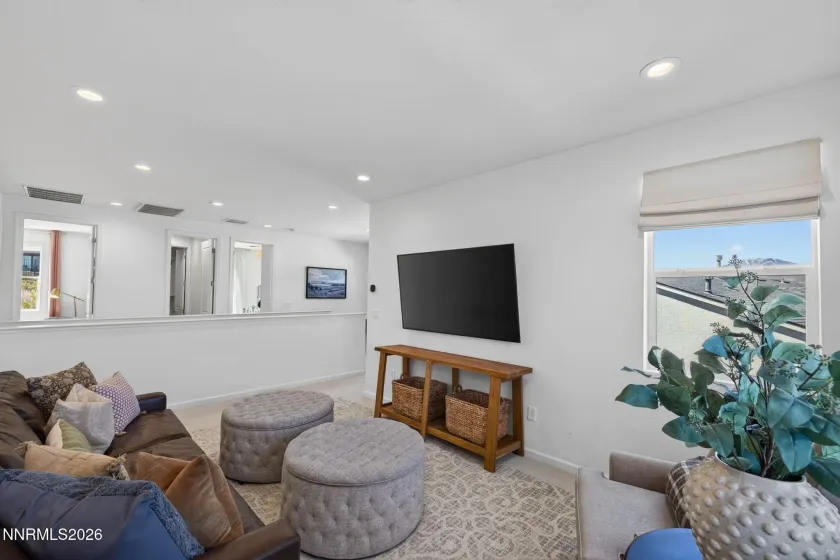 3034 Chestnut Hill, Reno, Nevada 89521, 4 Bedrooms Bedrooms, ,4 BathroomsBathrooms,Residential,Residential,Chestnut Hill,0,260009241