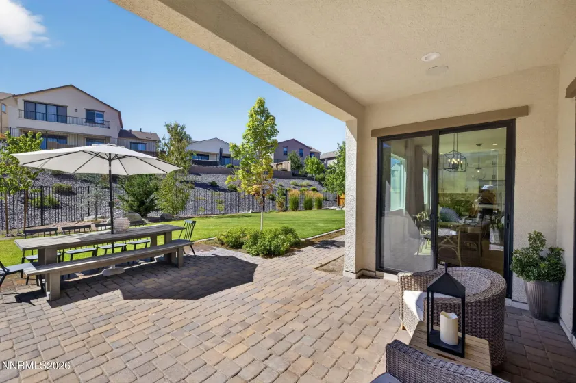 3034 Chestnut Hill, Reno, Nevada 89521, 4 Bedrooms Bedrooms, ,4 BathroomsBathrooms,Residential,Residential,Chestnut Hill,0,260009241