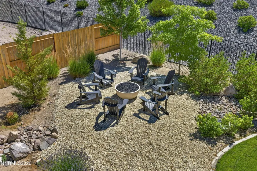 3034 Chestnut Hill, Reno, Nevada 89521, 4 Bedrooms Bedrooms, ,4 BathroomsBathrooms,Residential,Residential,Chestnut Hill,0,260009241
