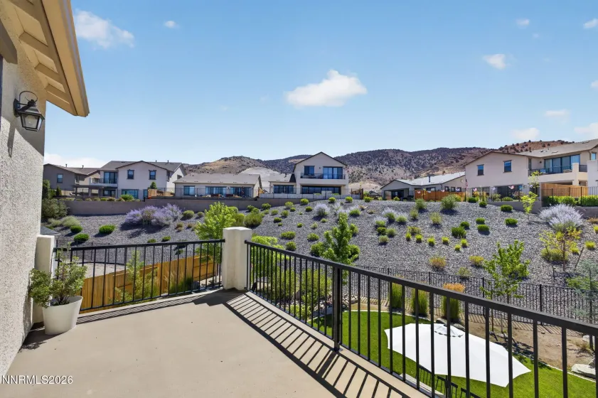 3034 Chestnut Hill, Reno, Nevada 89521, 4 Bedrooms Bedrooms, ,4 BathroomsBathrooms,Residential,Residential,Chestnut Hill,0,260009241