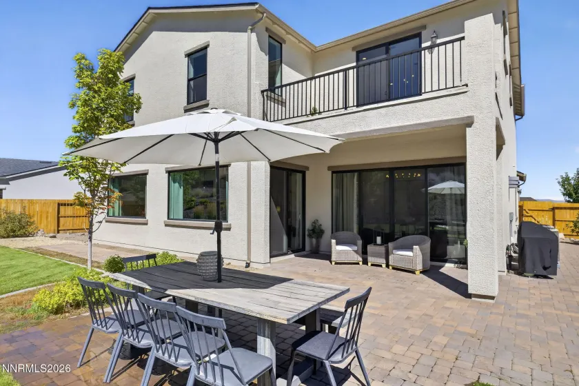 3034 Chestnut Hill, Reno, Nevada 89521, 4 Bedrooms Bedrooms, ,4 BathroomsBathrooms,Residential,Residential,Chestnut Hill,0,260009241