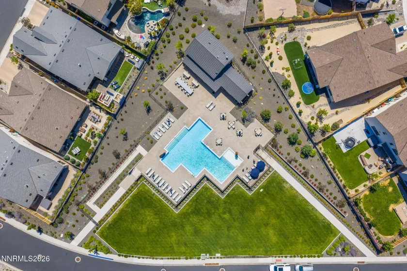 3034 Chestnut Hill, Reno, Nevada 89521, 4 Bedrooms Bedrooms, ,4 BathroomsBathrooms,Residential,Residential,Chestnut Hill,0,260009241