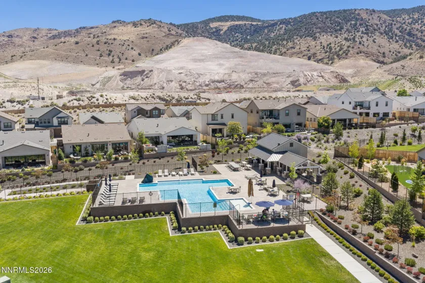 3034 Chestnut Hill, Reno, Nevada 89521, 4 Bedrooms Bedrooms, ,4 BathroomsBathrooms,Residential,Residential,Chestnut Hill,0,260009241