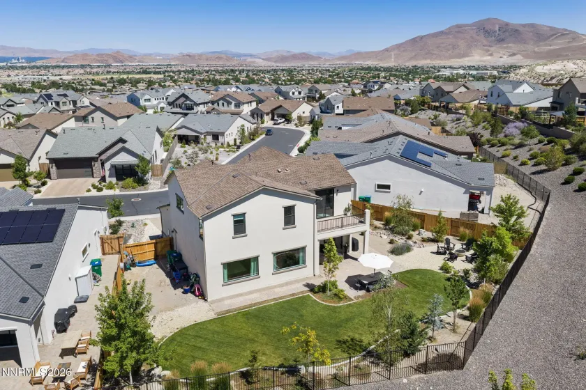 3034 Chestnut Hill, Reno, Nevada 89521, 4 Bedrooms Bedrooms, ,4 BathroomsBathrooms,Residential,Residential,Chestnut Hill,0,260009241