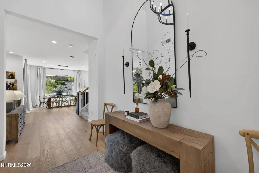 3034 Chestnut Hill, Reno, Nevada 89521, 4 Bedrooms Bedrooms, ,4 BathroomsBathrooms,Residential,Residential,Chestnut Hill,0,260009241