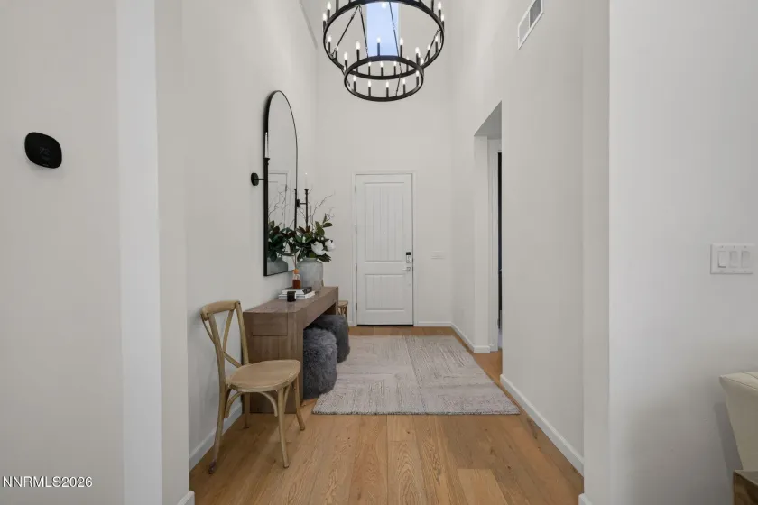 3034 Chestnut Hill, Reno, Nevada 89521, 4 Bedrooms Bedrooms, ,4 BathroomsBathrooms,Residential,Residential,Chestnut Hill,0,260009241