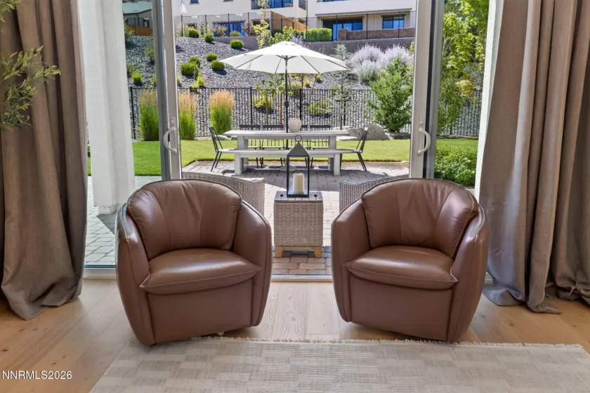 3034 Chestnut Hill, Reno, Nevada 89521, 4 Bedrooms Bedrooms, ,4 BathroomsBathrooms,Residential,Residential,Chestnut Hill,0,260009241