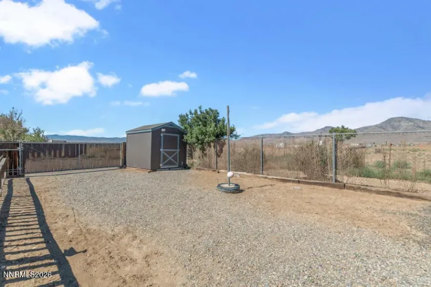 561 Yellow Jacket, Dayton, Nevada 89403, 3 Bedrooms Bedrooms, ,2 BathroomsBathrooms,Residential,Residential,Yellow Jacket,0,260009242