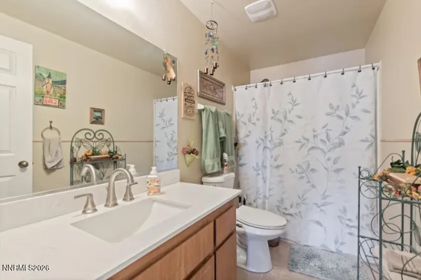 561 Yellow Jacket, Dayton, Nevada 89403, 3 Bedrooms Bedrooms, ,2 BathroomsBathrooms,Residential,Residential,Yellow Jacket,0,260009242