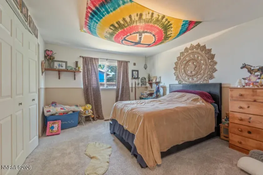 561 Yellow Jacket, Dayton, Nevada 89403, 3 Bedrooms Bedrooms, ,2 BathroomsBathrooms,Residential,Residential,Yellow Jacket,0,260009242