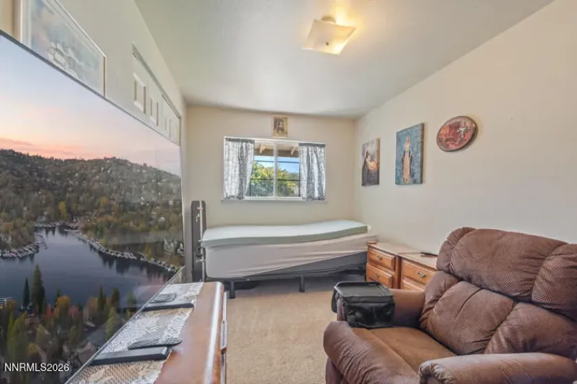 561 Yellow Jacket, Dayton, Nevada 89403, 3 Bedrooms Bedrooms, ,2 BathroomsBathrooms,Residential,Residential,Yellow Jacket,0,260009242