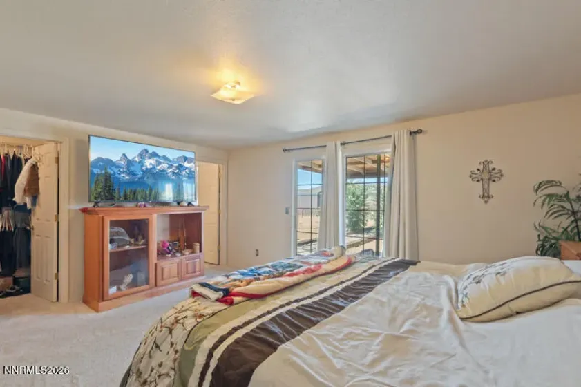 561 Yellow Jacket, Dayton, Nevada 89403, 3 Bedrooms Bedrooms, ,2 BathroomsBathrooms,Residential,Residential,Yellow Jacket,0,260009242