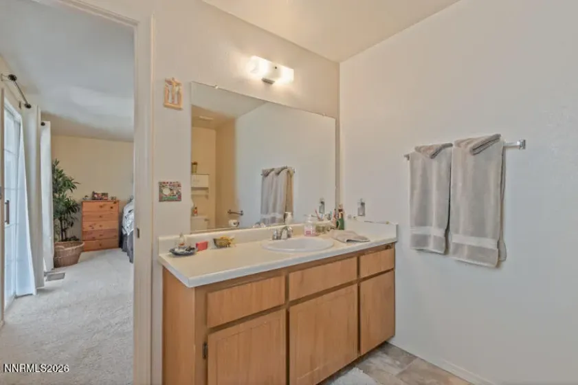 561 Yellow Jacket, Dayton, Nevada 89403, 3 Bedrooms Bedrooms, ,2 BathroomsBathrooms,Residential,Residential,Yellow Jacket,0,260009242
