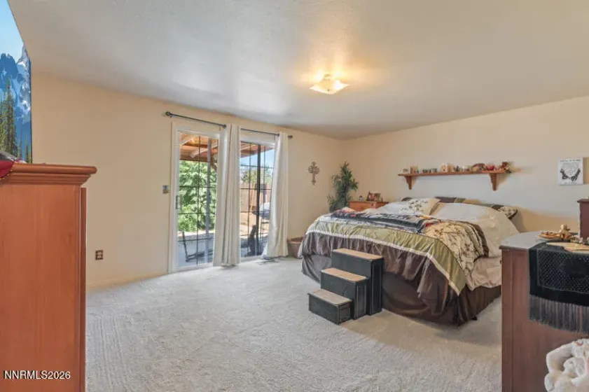 561 Yellow Jacket, Dayton, Nevada 89403, 3 Bedrooms Bedrooms, ,2 BathroomsBathrooms,Residential,Residential,Yellow Jacket,0,260009242