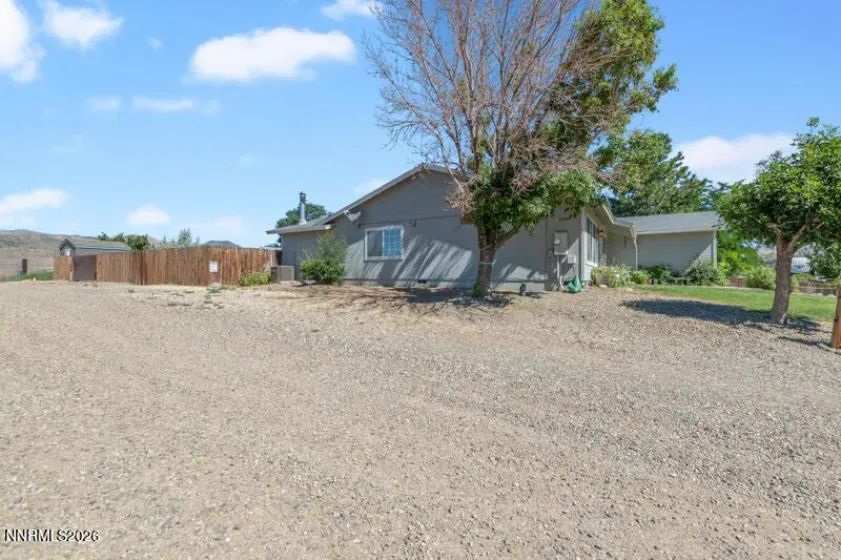 561 Yellow Jacket, Dayton, Nevada 89403, 3 Bedrooms Bedrooms, ,2 BathroomsBathrooms,Residential,Residential,Yellow Jacket,0,260009242