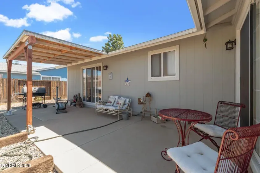 561 Yellow Jacket, Dayton, Nevada 89403, 3 Bedrooms Bedrooms, ,2 BathroomsBathrooms,Residential,Residential,Yellow Jacket,0,260009242