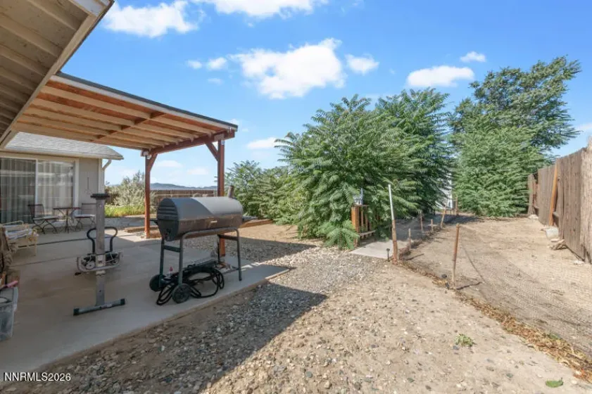 561 Yellow Jacket, Dayton, Nevada 89403, 3 Bedrooms Bedrooms, ,2 BathroomsBathrooms,Residential,Residential,Yellow Jacket,0,260009242