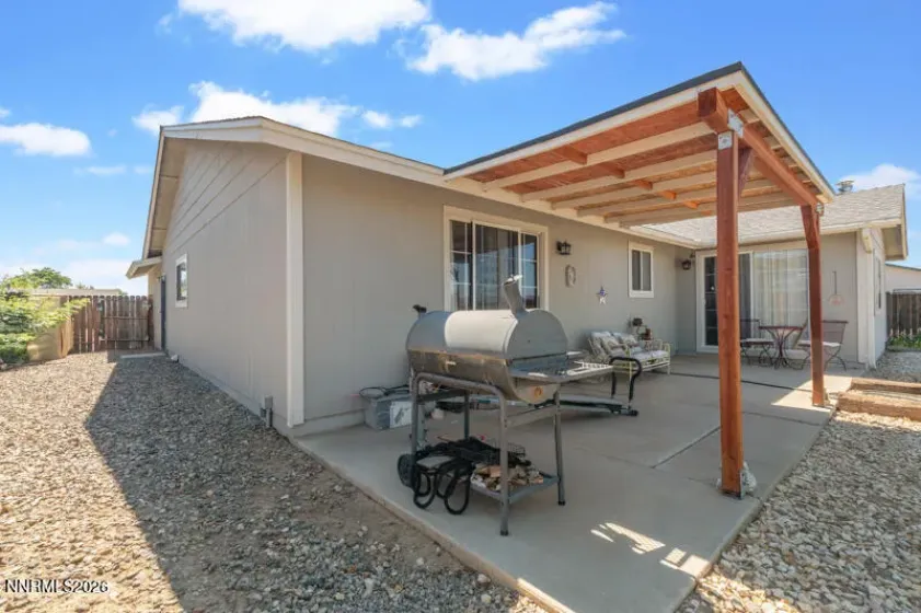 561 Yellow Jacket, Dayton, Nevada 89403, 3 Bedrooms Bedrooms, ,2 BathroomsBathrooms,Residential,Residential,Yellow Jacket,0,260009242