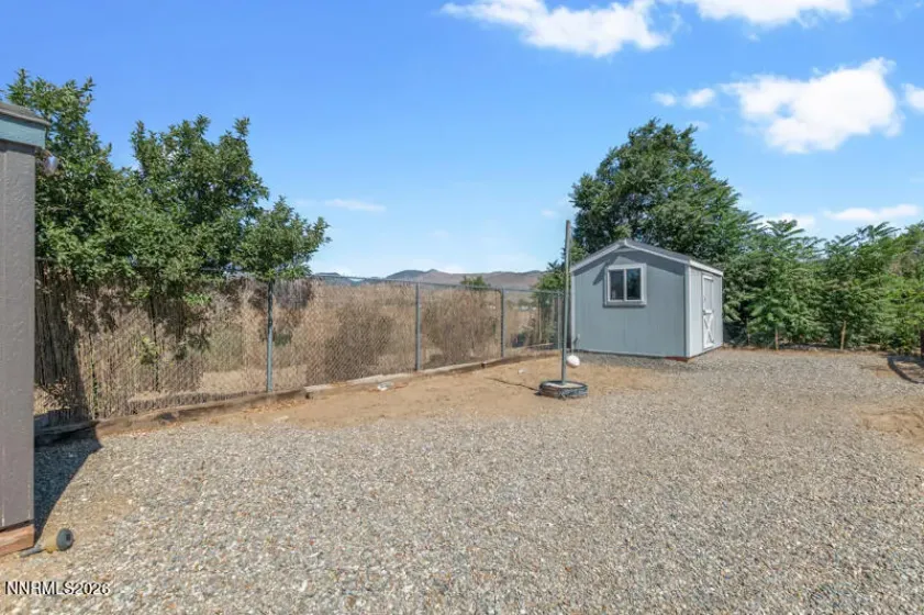 561 Yellow Jacket, Dayton, Nevada 89403, 3 Bedrooms Bedrooms, ,2 BathroomsBathrooms,Residential,Residential,Yellow Jacket,0,260009242