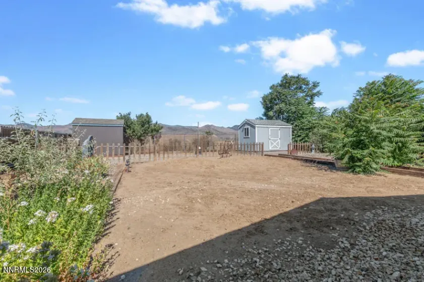 561 Yellow Jacket, Dayton, Nevada 89403, 3 Bedrooms Bedrooms, ,2 BathroomsBathrooms,Residential,Residential,Yellow Jacket,0,260009242
