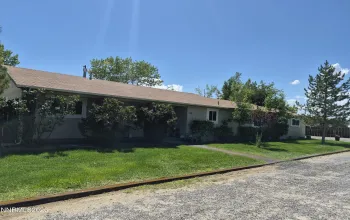 Residential Residential
