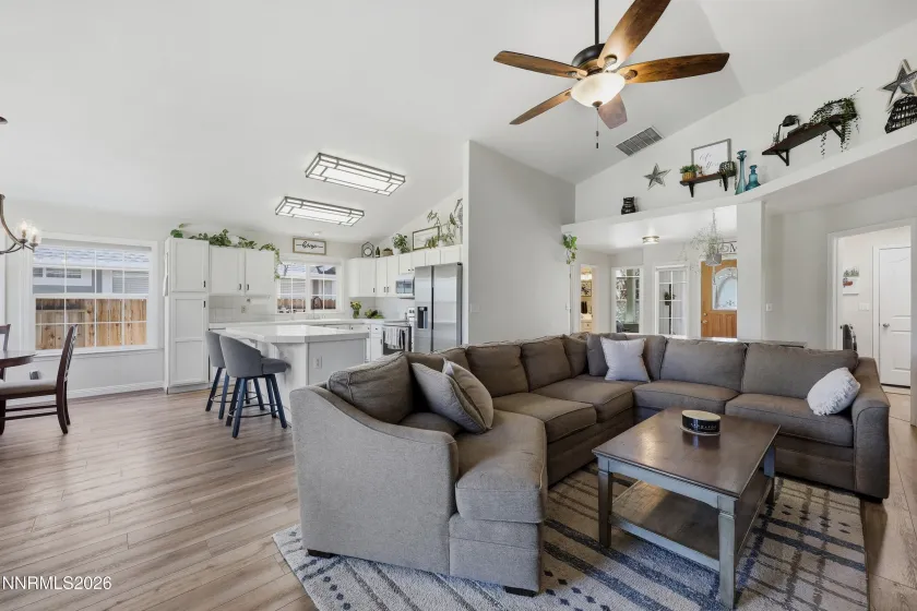 522 Pavilion, Carson City, Nevada 89701, 3 Bedrooms Bedrooms, ,2 BathroomsBathrooms,Residential,Residential,Pavilion,0,260009244
