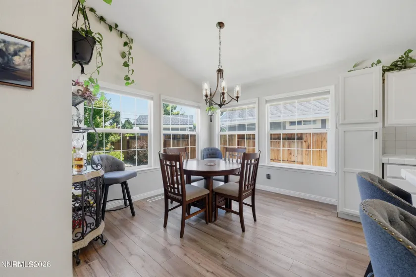 522 Pavilion, Carson City, Nevada 89701, 3 Bedrooms Bedrooms, ,2 BathroomsBathrooms,Residential,Residential,Pavilion,0,260009244