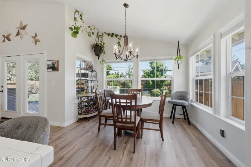 522 Pavilion, Carson City, Nevada 89701, 3 Bedrooms Bedrooms, ,2 BathroomsBathrooms,Residential,Residential,Pavilion,0,260009244