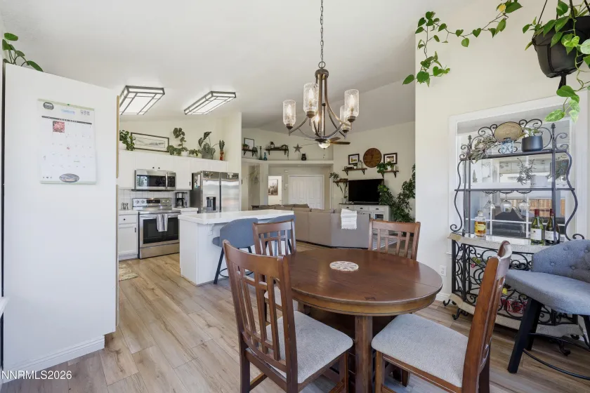522 Pavilion, Carson City, Nevada 89701, 3 Bedrooms Bedrooms, ,2 BathroomsBathrooms,Residential,Residential,Pavilion,0,260009244